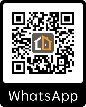 Meta Reno WhatsApp