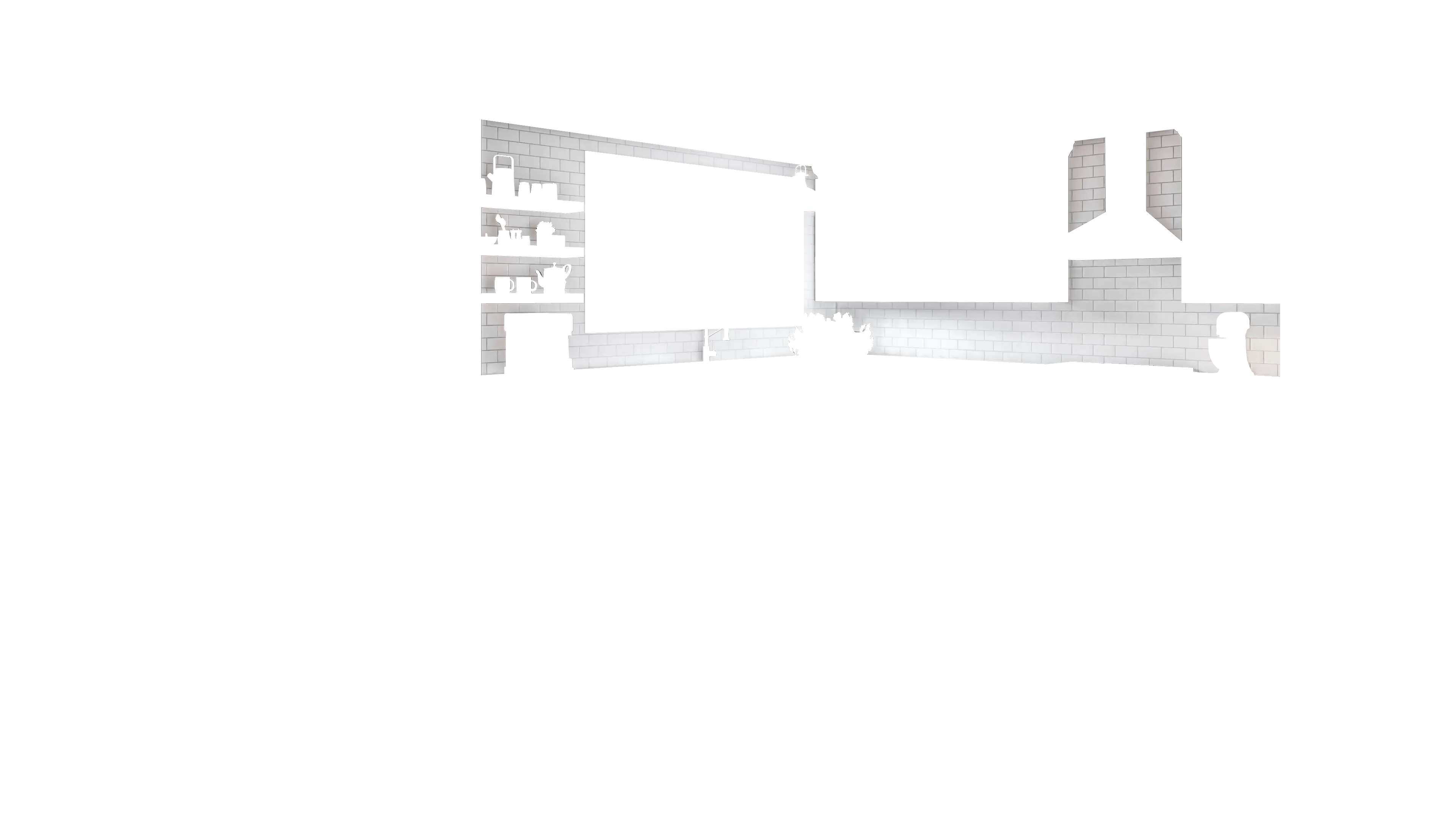 MetaReno Images