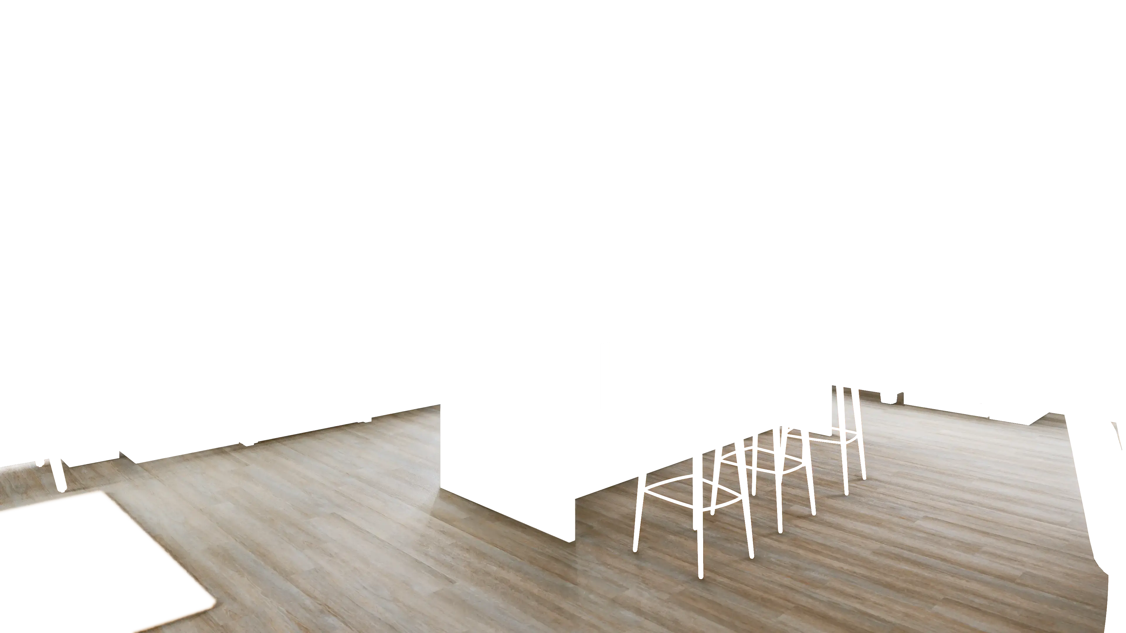 MetaReno Images