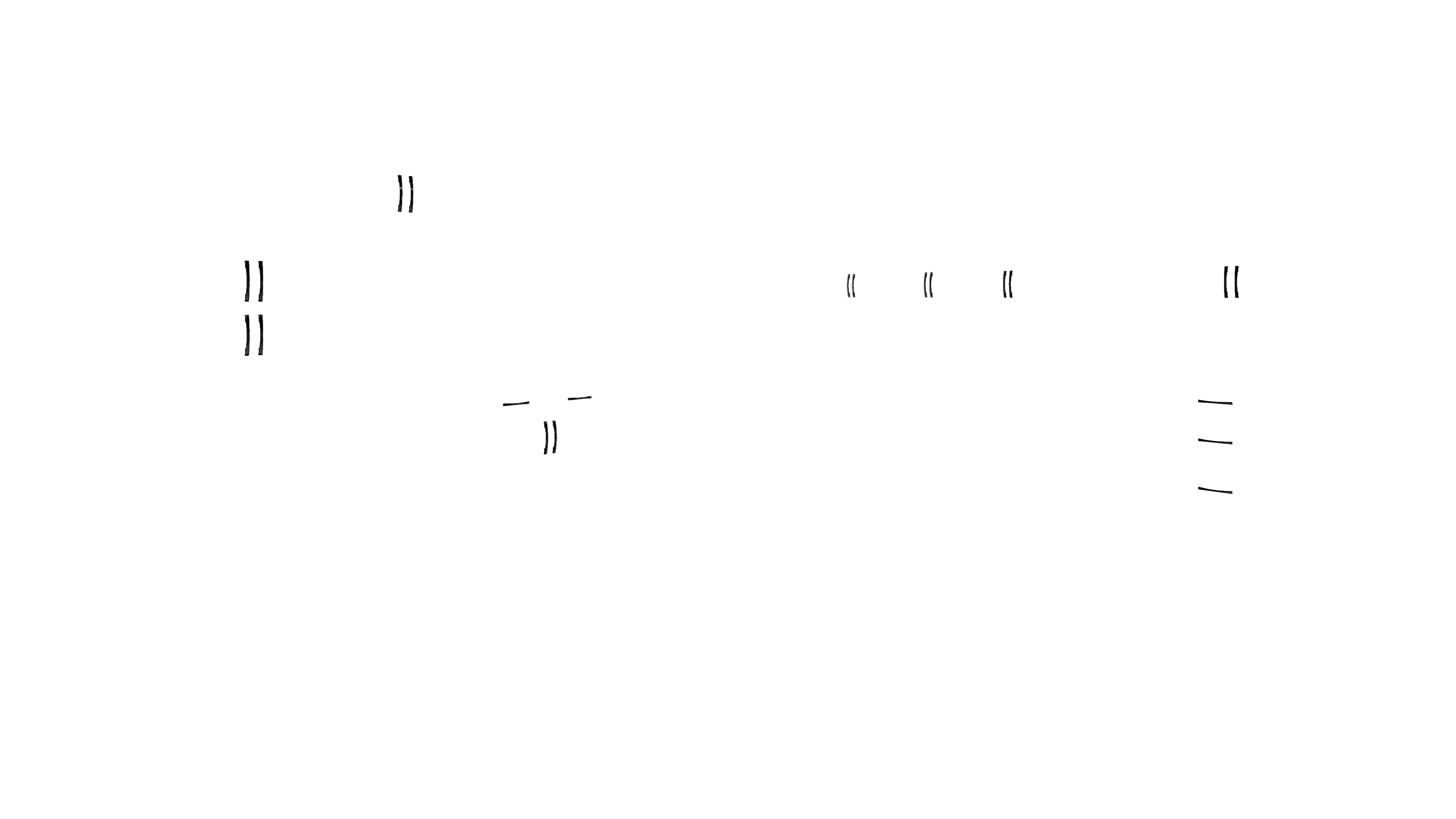 MetaReno Images