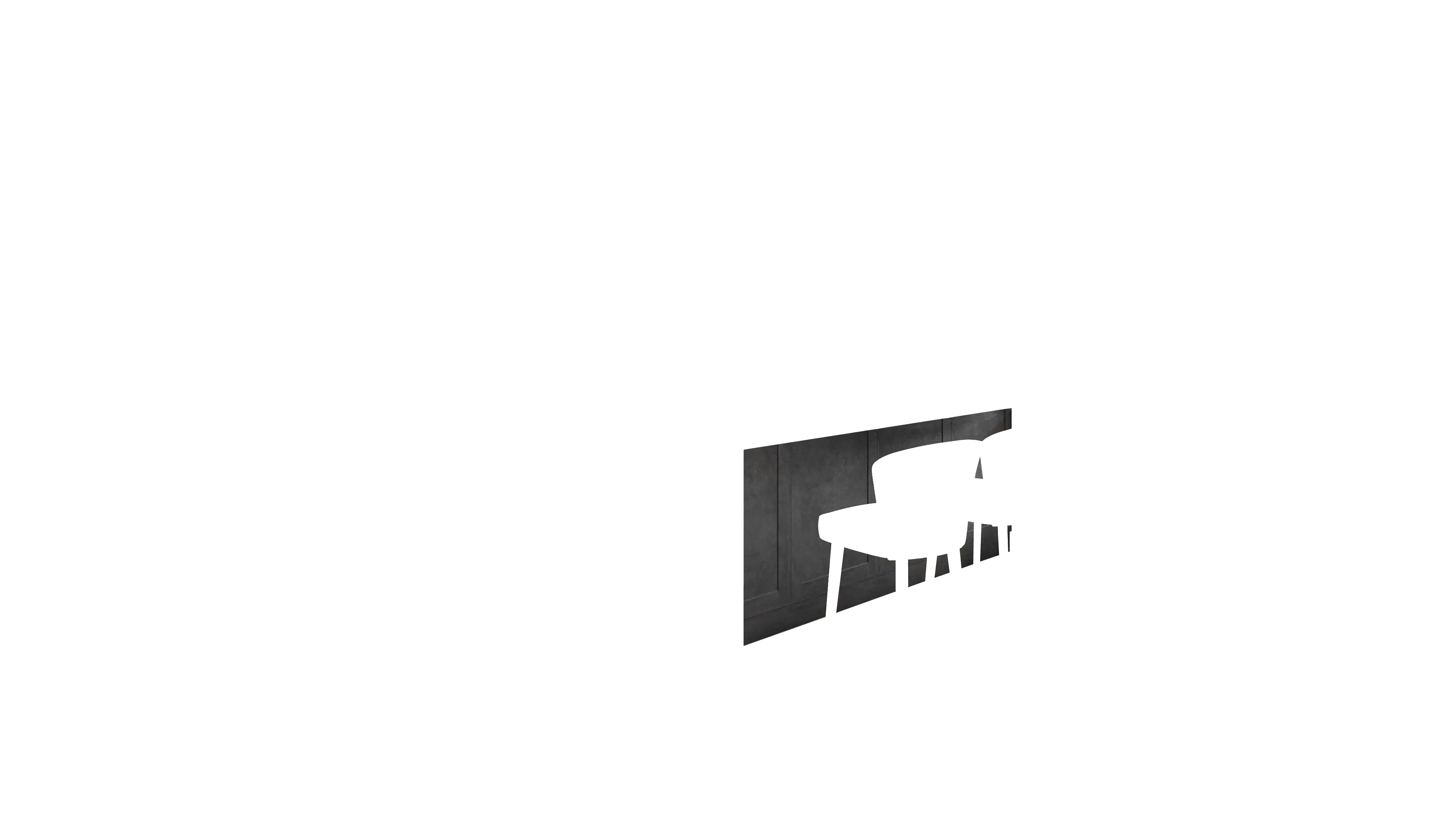 MetaReno Images