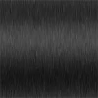 MetaReno Images
