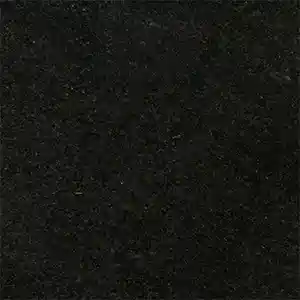 MetaReno Images