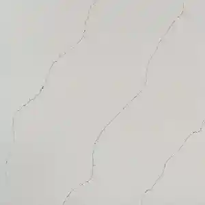 MetaReno Images