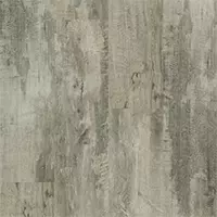 MetaReno Images