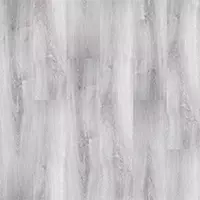 MetaReno Images