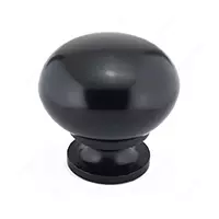 MetaReno Images