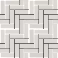 MetaReno Images